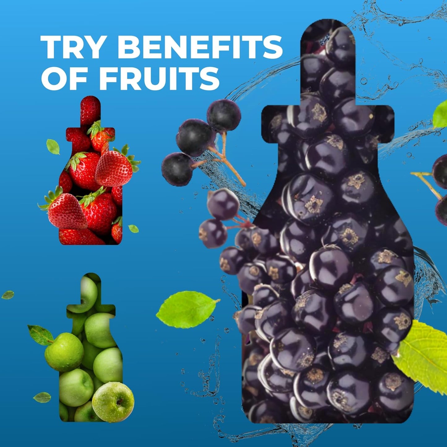premium-trueseamoss-drops-3000mg-with-elderberry-black-seed-oil-for-digestive-immune-support-skin-health---2-fl-oz-berry-flavor-4