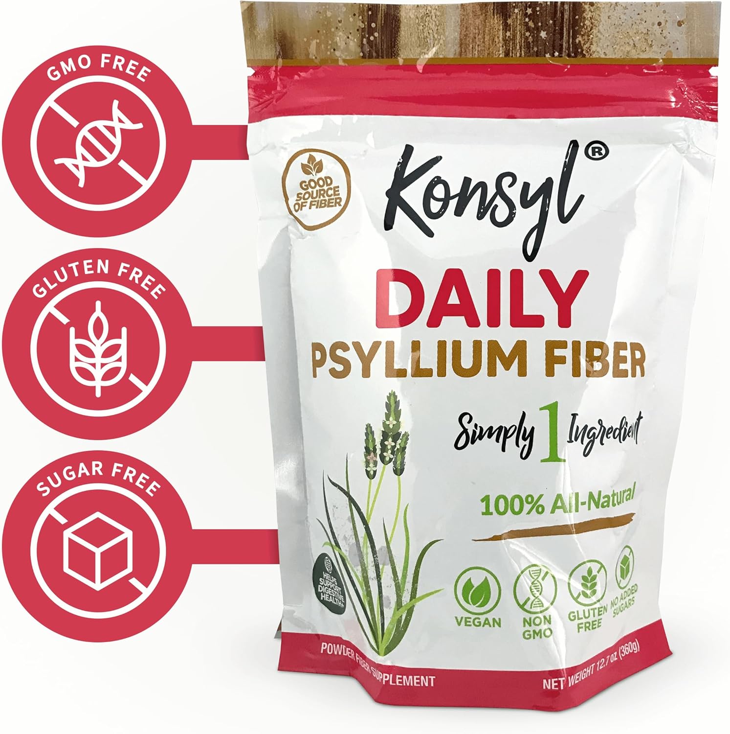 360g-konsyl-psyllium-fiber-powder---non-gmo-vegan-keto-digestive-health-support-3
