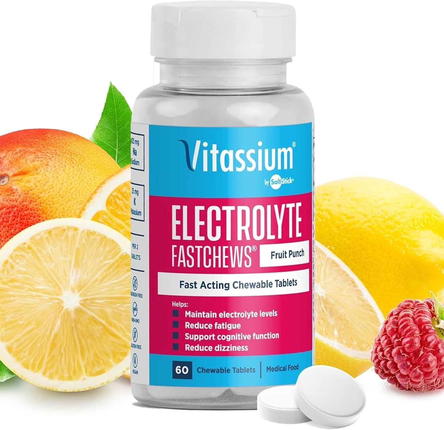 fast-acting-fruit-punch-electrolyte-tablets-for-pots-high-sodium-diets---60-ct-1
