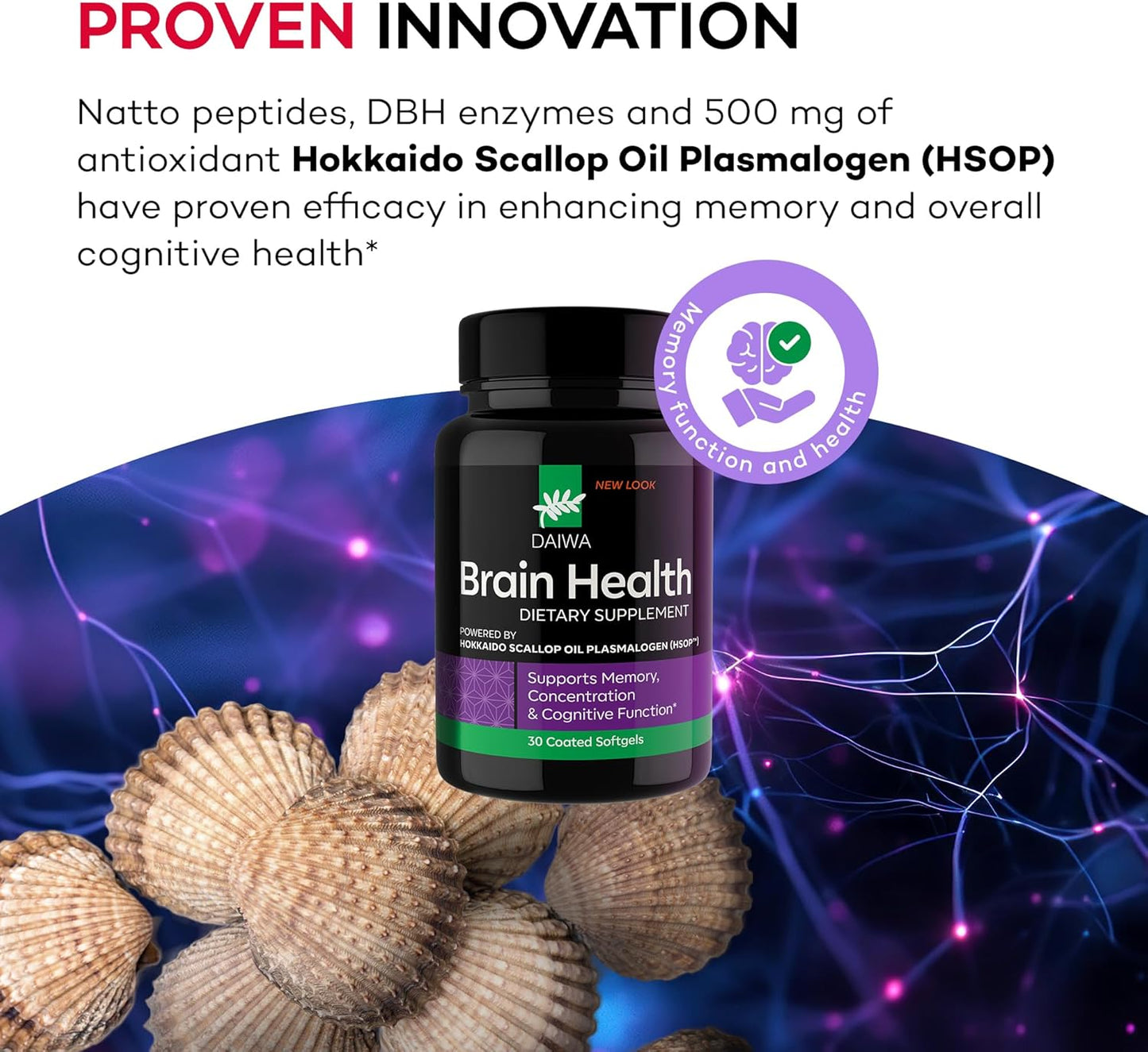 daiwa-brain-health-supplement-for-adults-with-hokkaido-scallop-oil-plasmalogen---memory-and-concentration-booster---30ct-4
