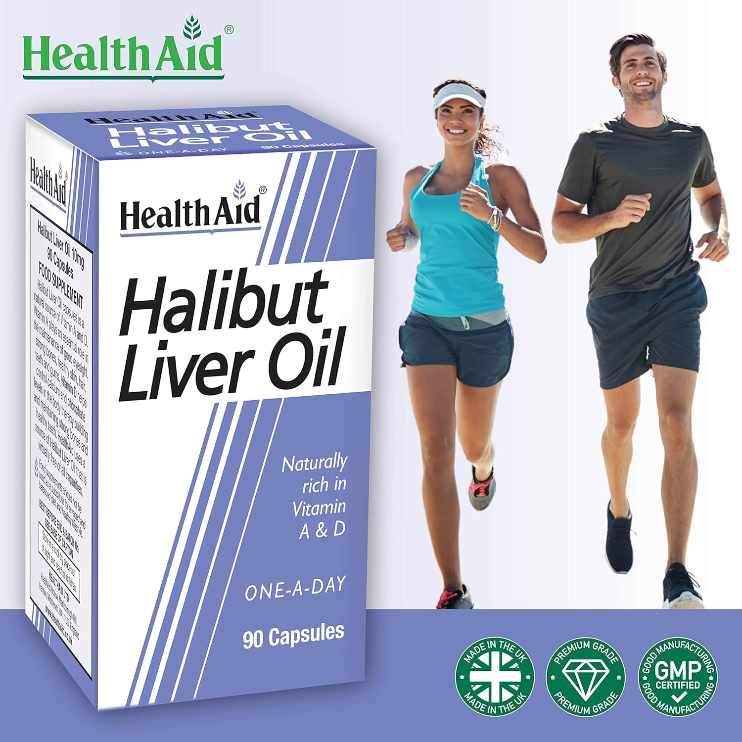 premium-halibut-liver-oil-capsules-for-health-support---90-count-2
