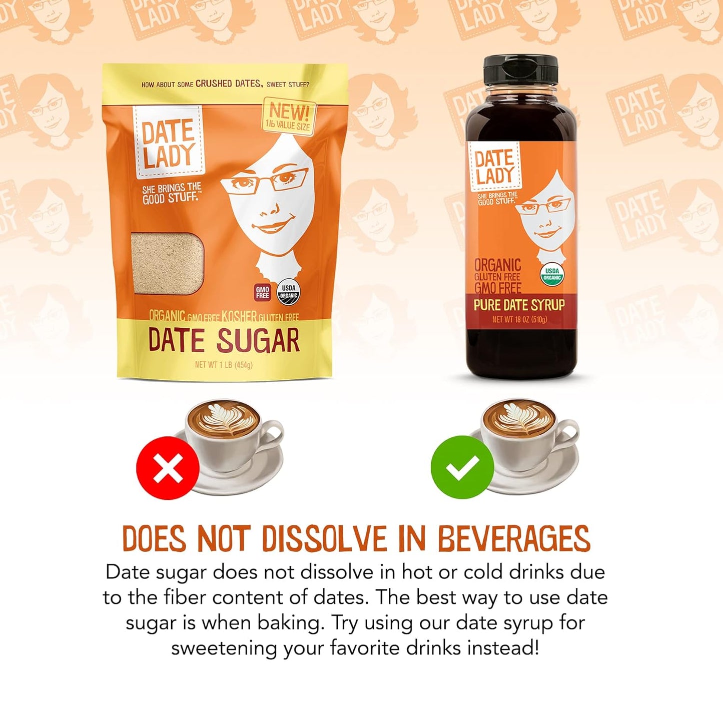 organic-date-sugar---1-bag-16-oz---premium-quality-all-natural-sweetener---non-gmo---vegan-friendly-4