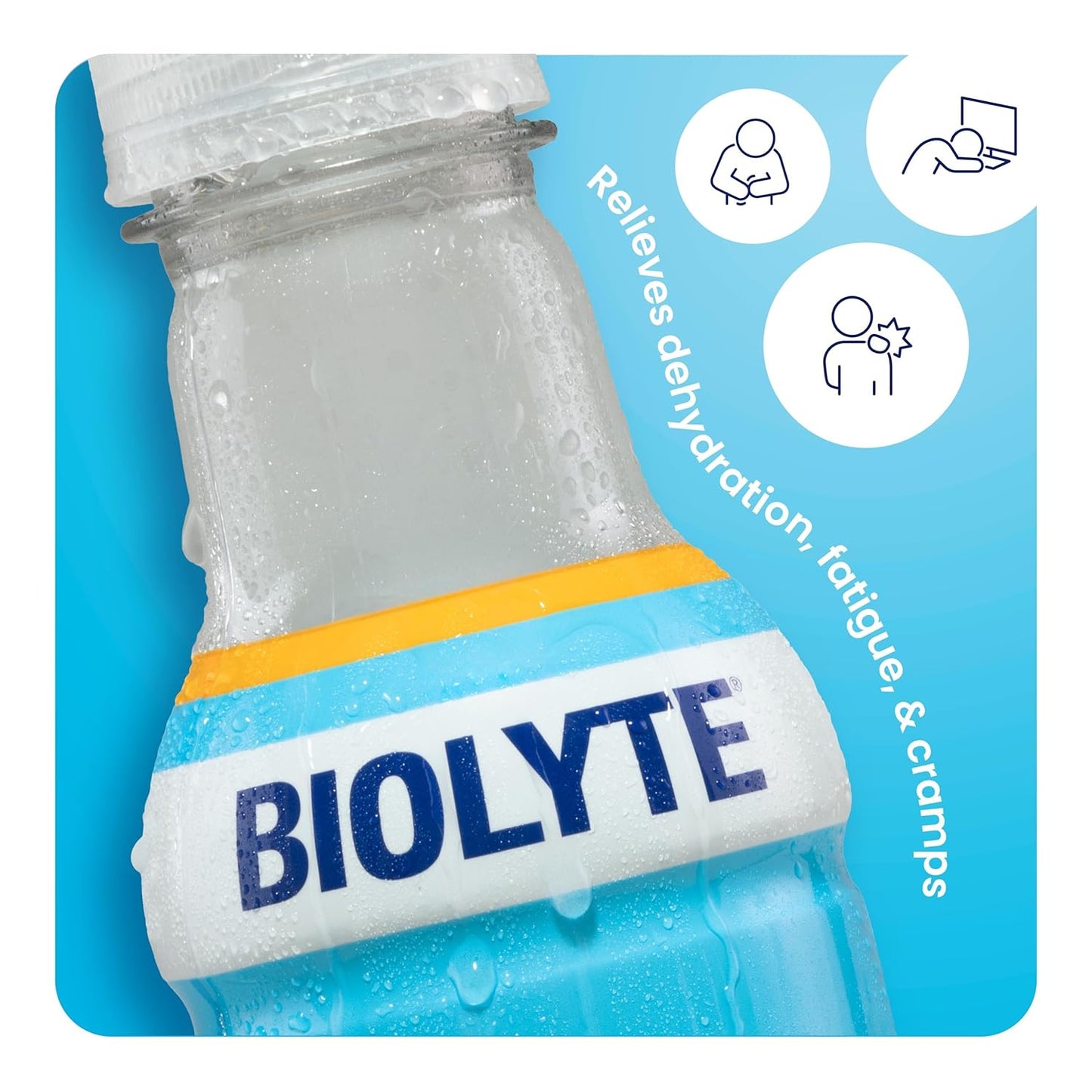 biolyte-electrolyte-drink---tropical-flavor-16-fl-oz-12-pack---hydration-rehydration-medical-grade-electrolyte-water-for-sports-energy-boosts-4