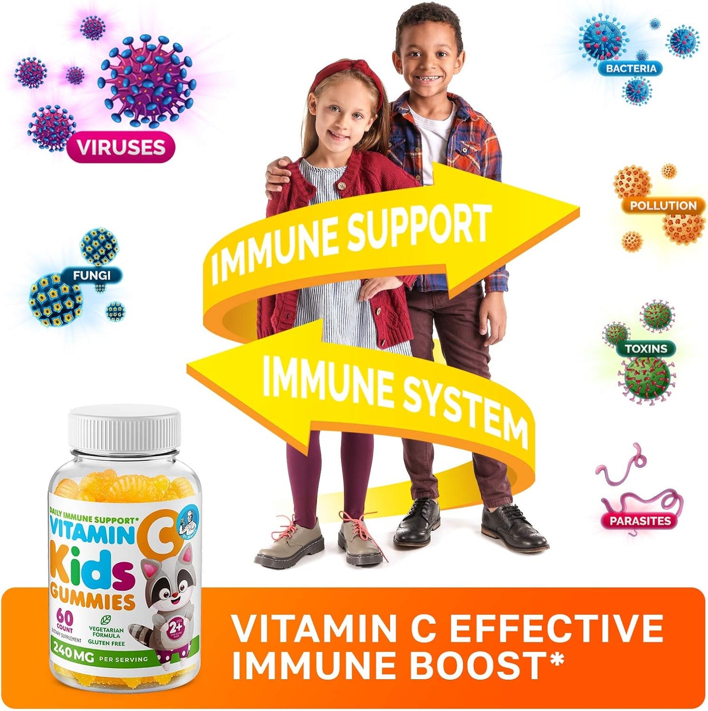essential-vitamin-pair-by-dr-moritz---boost-your-health-and-wellness-with-essential-vitamins-and-minerals-3