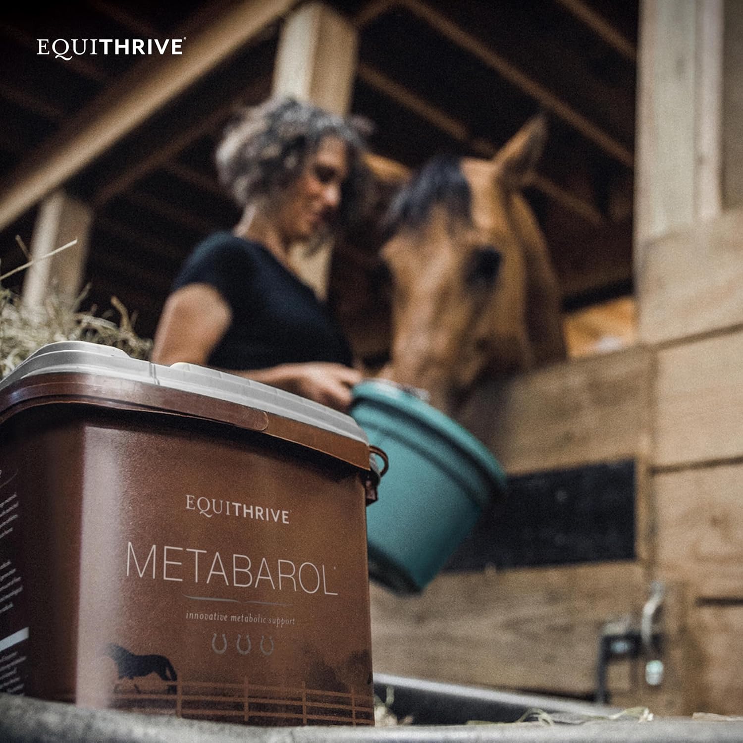 equithrive-metabarol-resveratrol-horse-supplement-pellets---metabolic-support-for-horses-33-lbs-5