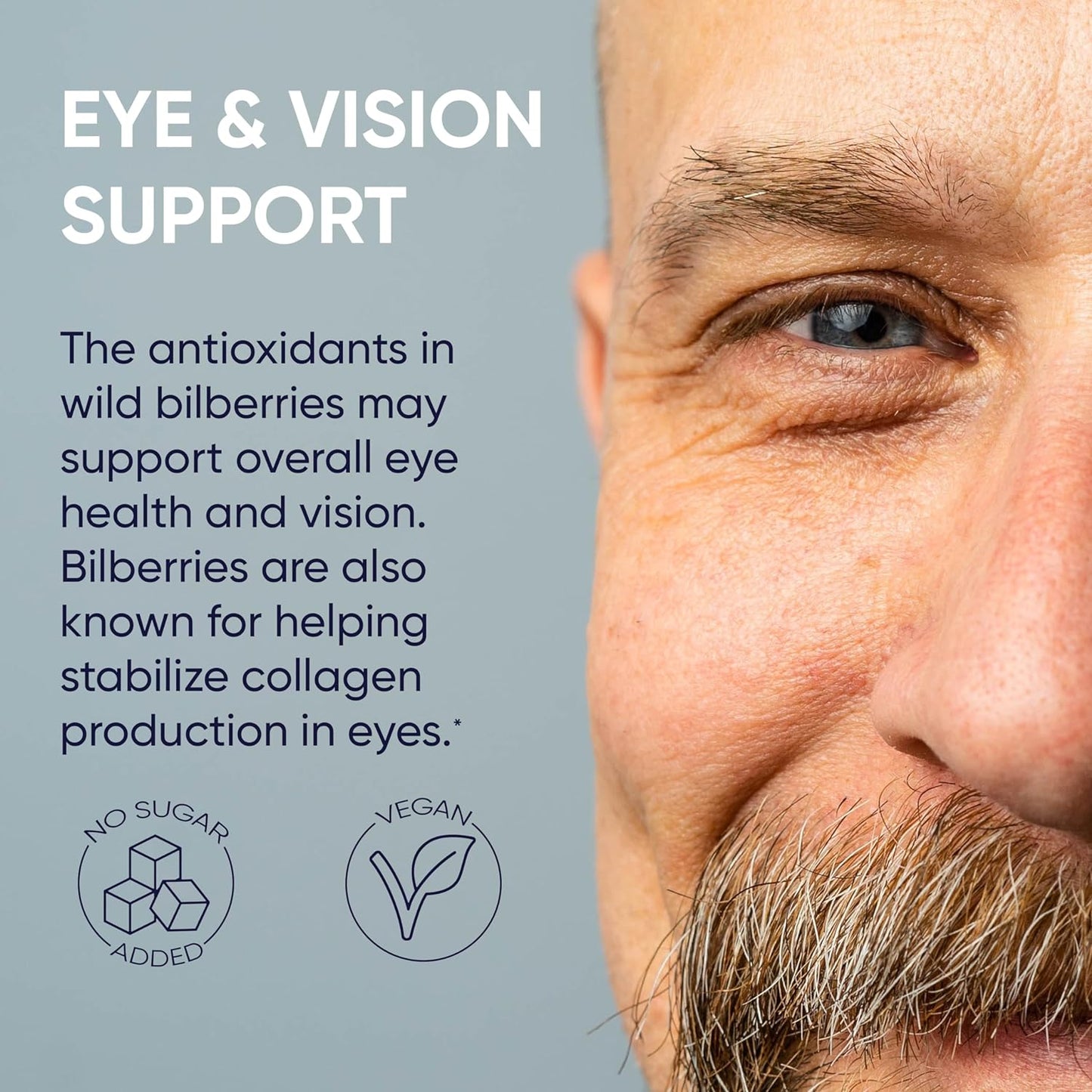 organic-wild-bilberry-extract-supplement-for-eye-health-with-shilajit-powder---immune-support-and-energy-boost-7