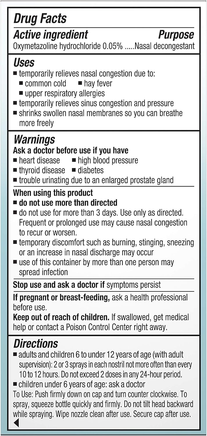 4-pack-afrin-nasal-spray-for-severe-congestion---15-ml-each-2