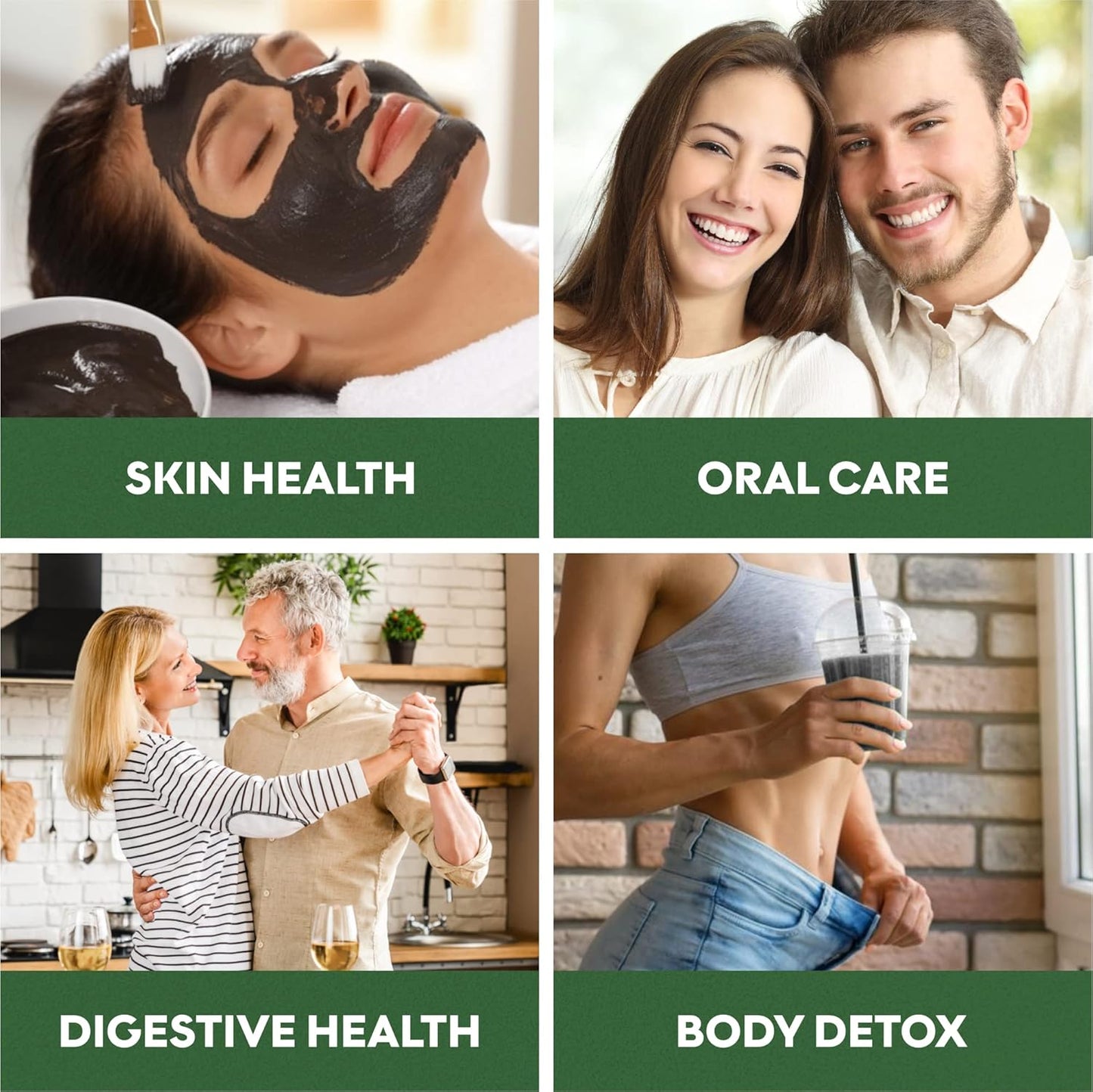 180-whole-nature-pure-coconut-activated-charcoal-capsules---teeth-whitening-bloating-body-cleansing---non-gmo-gluten-free-vegan-5