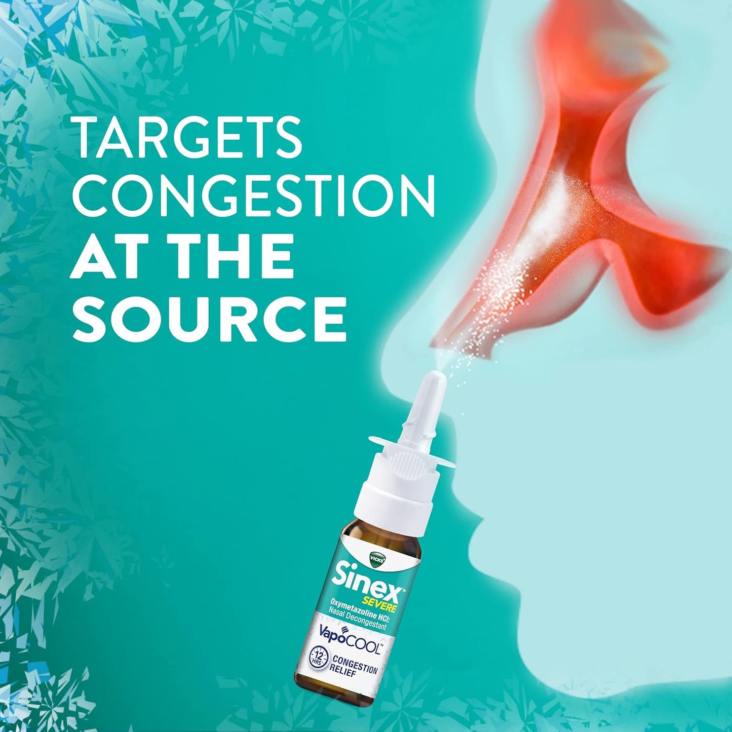 vicks-sinex-severe-nasal-spray-with-vapocool-for-stuffy-nose-sinus-pressure-relief-decongestant-medicine-allergy-cold-relief-7