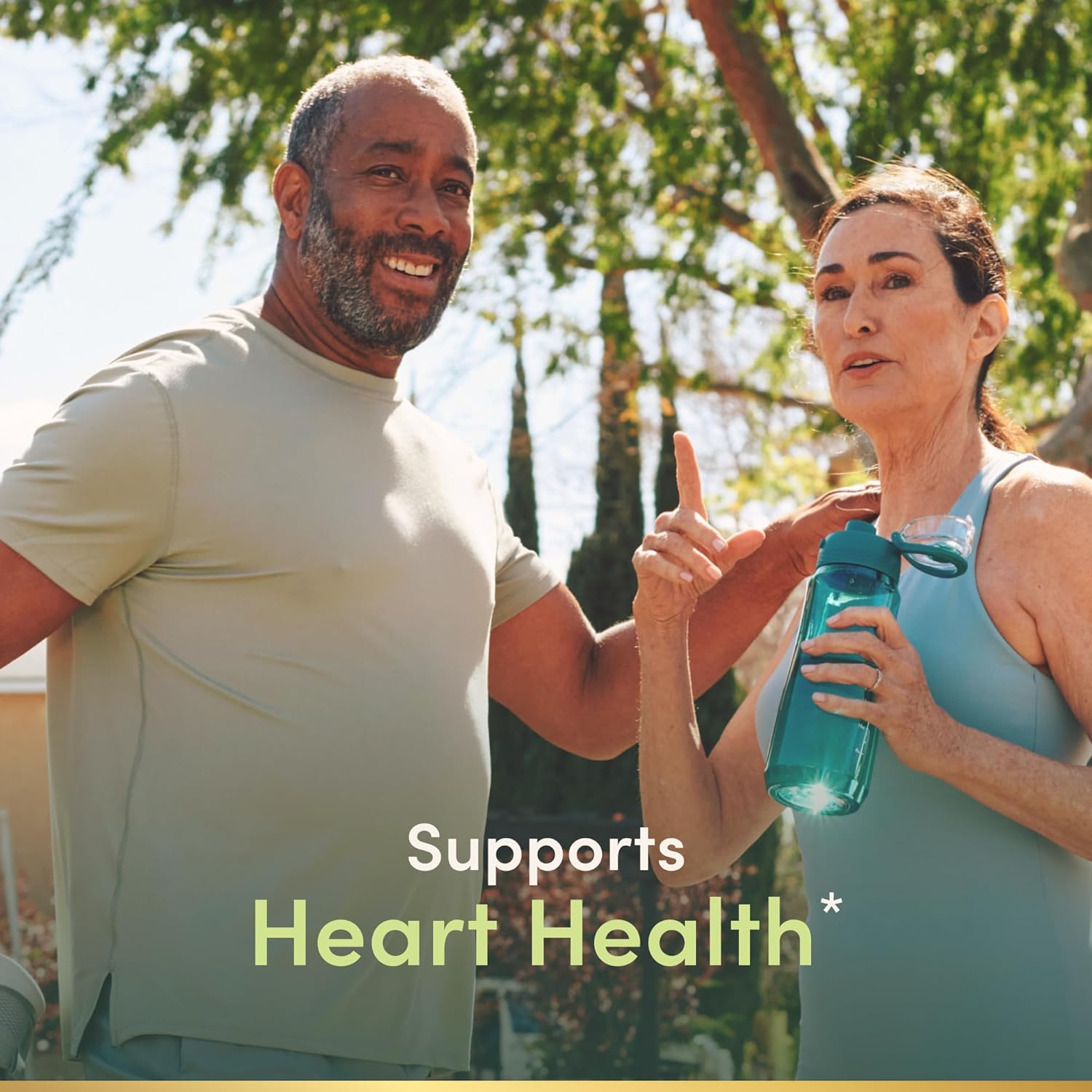heart-health-support-natures-bounty-fish-oil-coated-softgels-2400mg-90-ct---omega-3-supplement-for-cardiovascular-wellness-2