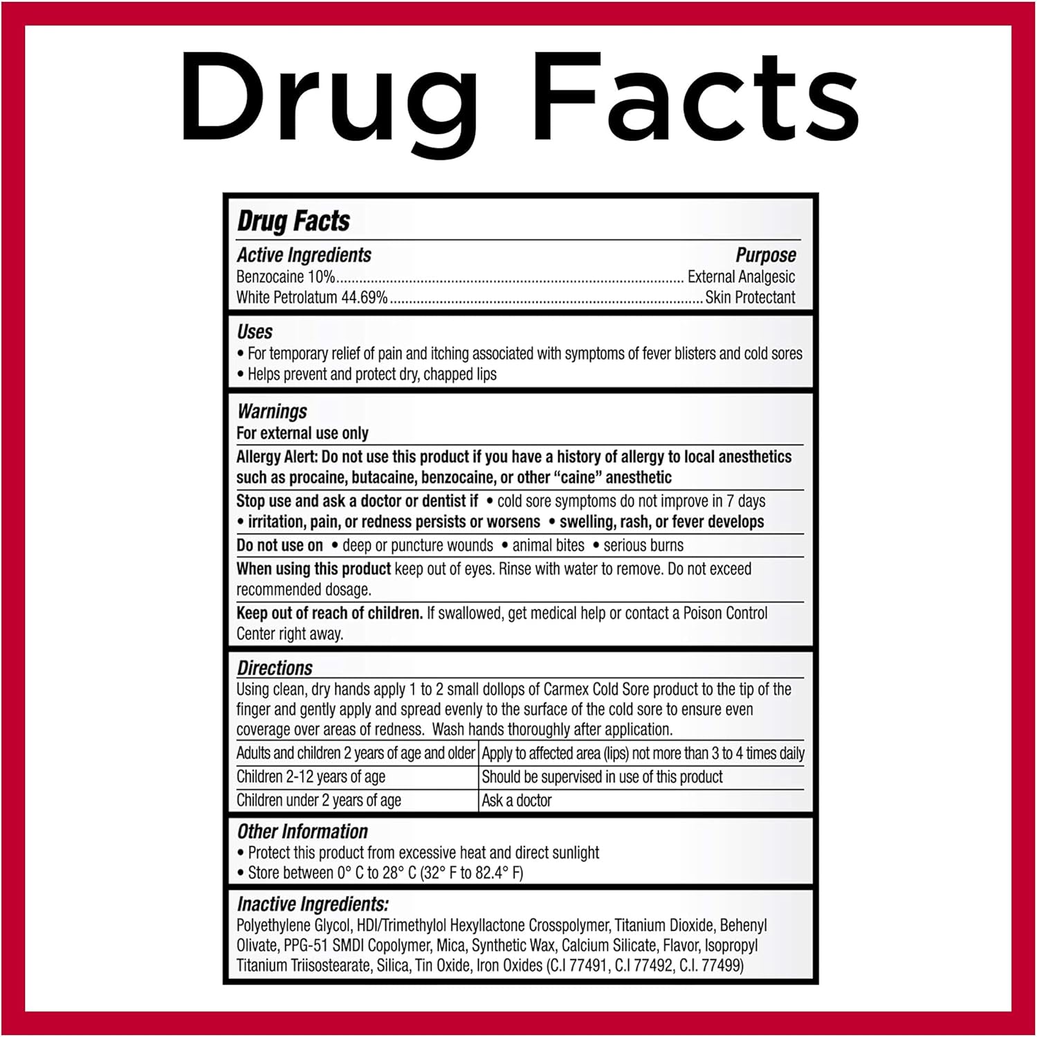 pack-of-2-carmex-multi-symptom-cold-sore-treatment---3-in-1-relief-formula---007-oz-each---fast-healing-solution-8