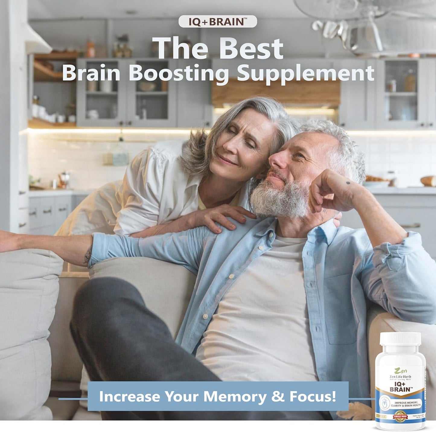 natural-plant-based-brain-supplement-for-focus-memory-energy---caffeine-free-softgels-with-clinically-tested-ingredients---30-count-3