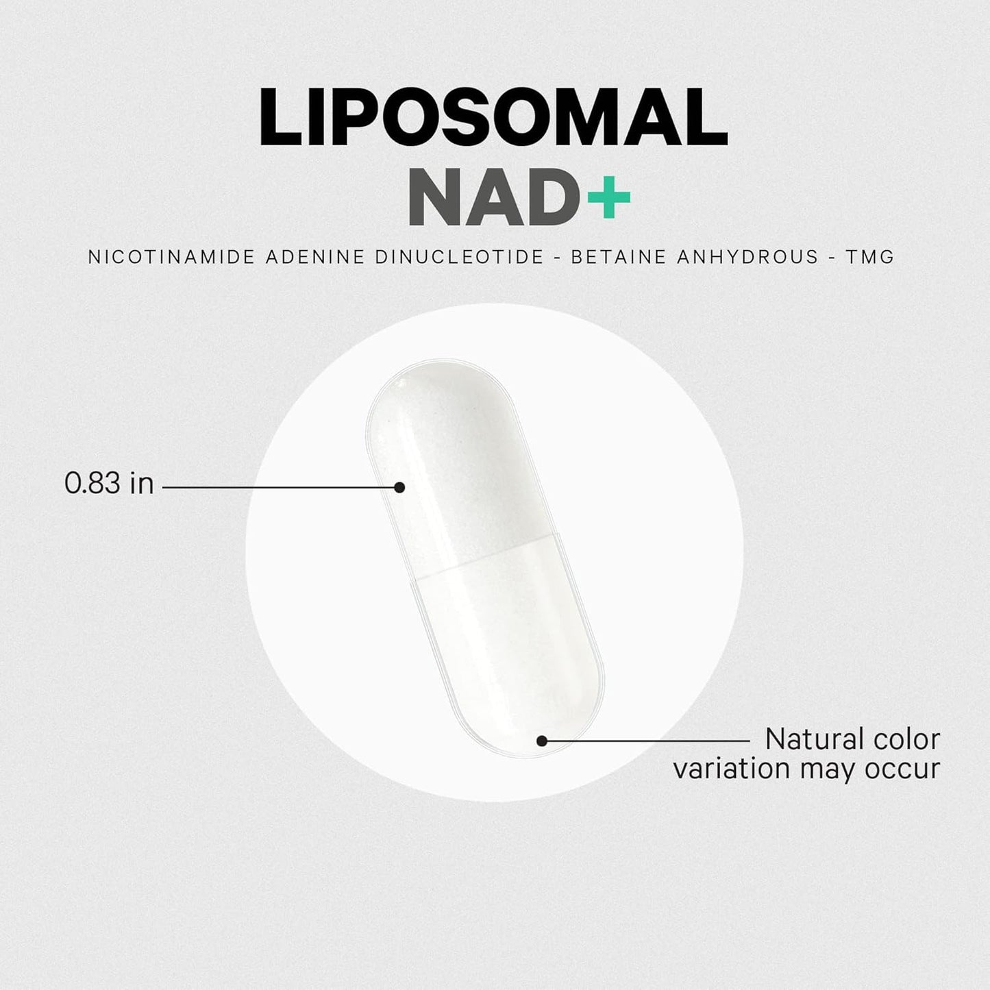 codeage-liposomal-nad-supplement-with-betaine-anhydrous---500mg-nad-per-serving---vegan-non-gmo---60-capsules-6