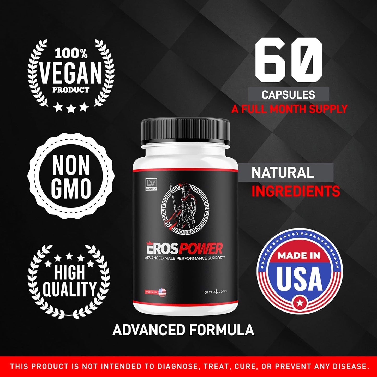 3-pack-livorka-eros-power-supplement---advanced-formula-for-men-180-capsules-for-3-months-of-eros-power-support-4