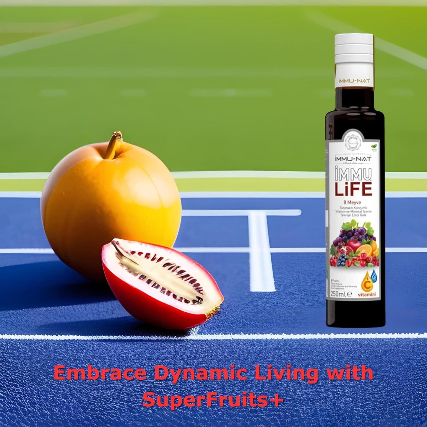 natural-immune-support-juice-supplement-with-8-superfruits-for-skin-eye-health-energy---non-gmo-gluten-free-delicious-85oz-7