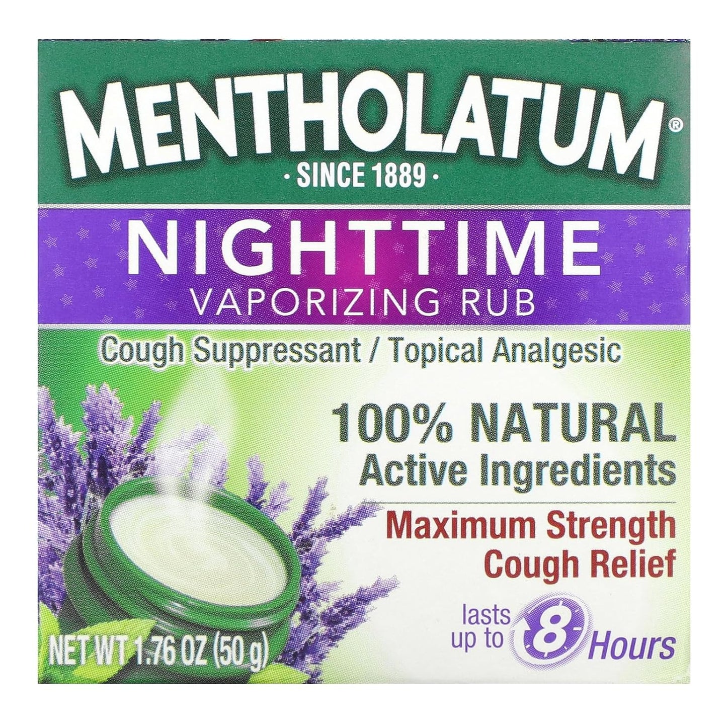 night-vapor-rub-176-oz---mentholatum-night-vapor-rub-for-relief-2
