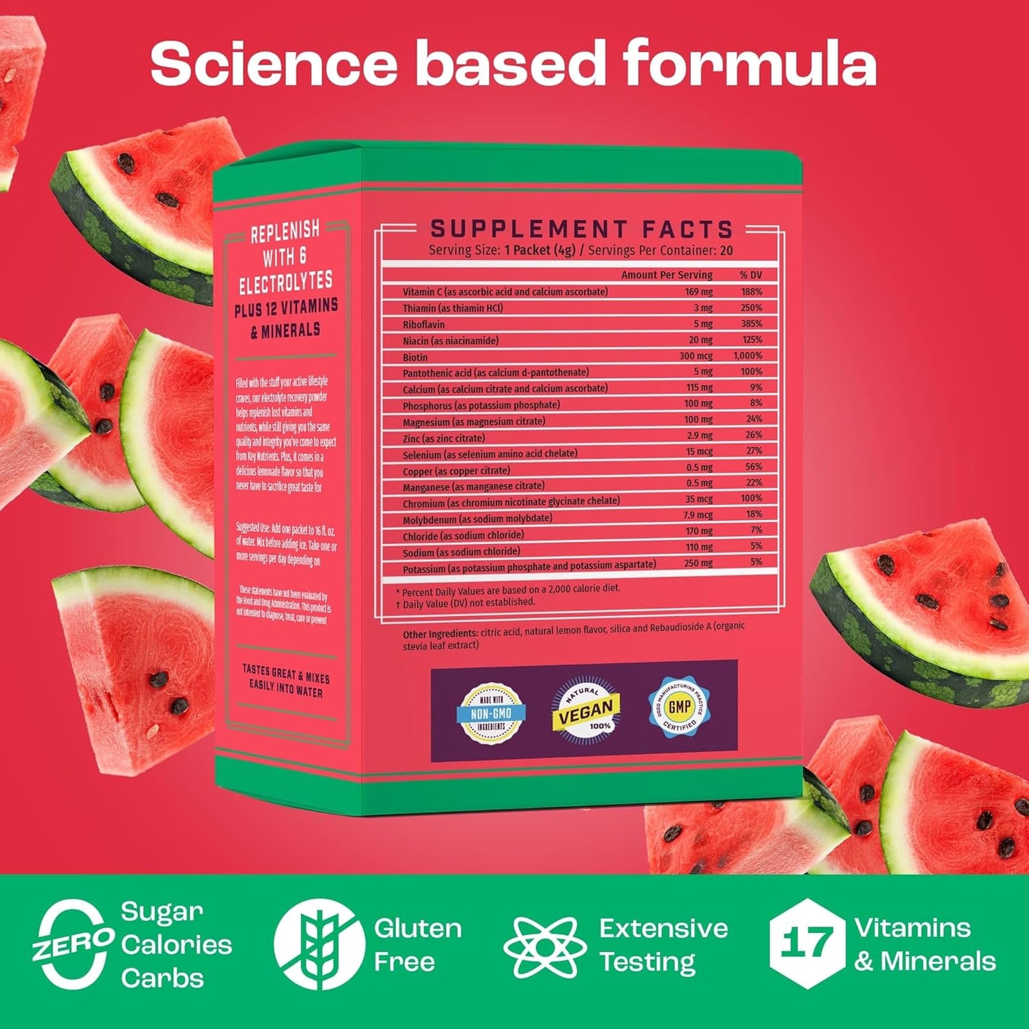 ultimate-hydration-energy-bundle-5-flavor-multivitamin-electrolyte-powder-variety-pack-with-10-packets-watermelon-electrolyte-20-packet---sugar-free-zero-calories-8
