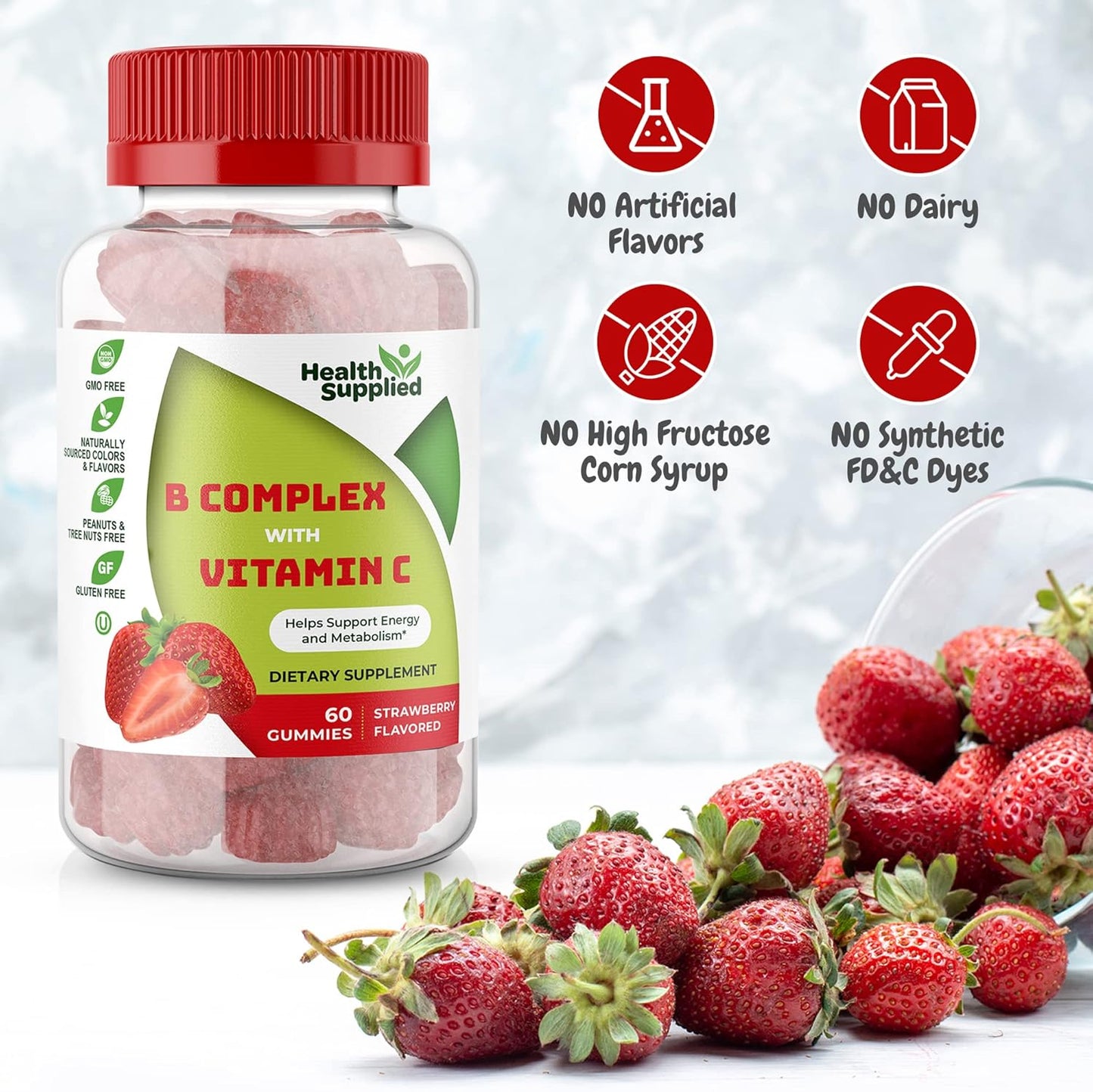 strawberry-flavored-vitamin-b-complex-gummies-with-vitamin-c-for-energy-cognitive-support---nervous-system-boost---easy-to-swallow-delicious-taste-3