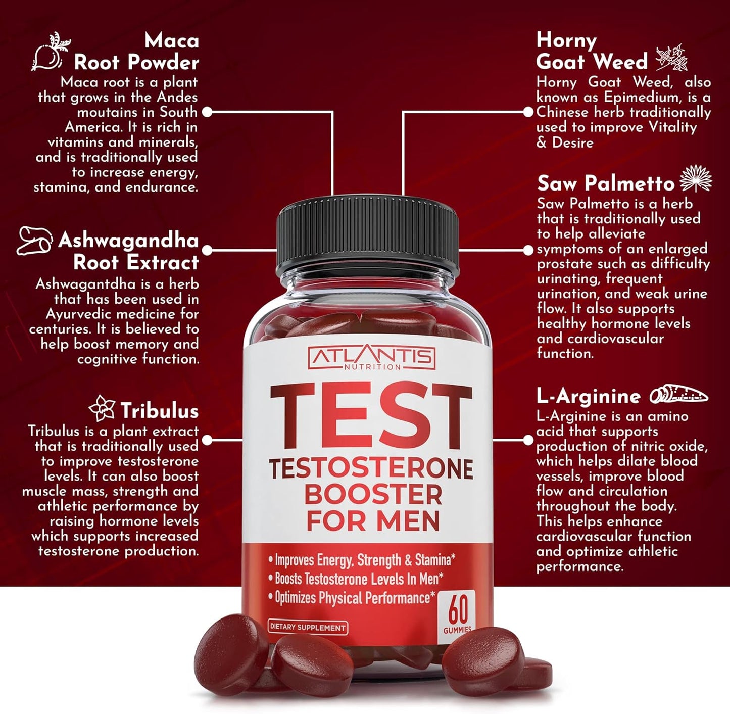 60-gummies-of-atlantis-nutrition-tart-cherry-and-testosterone-booster-formula-for-enhanced-health-and-vitality-5