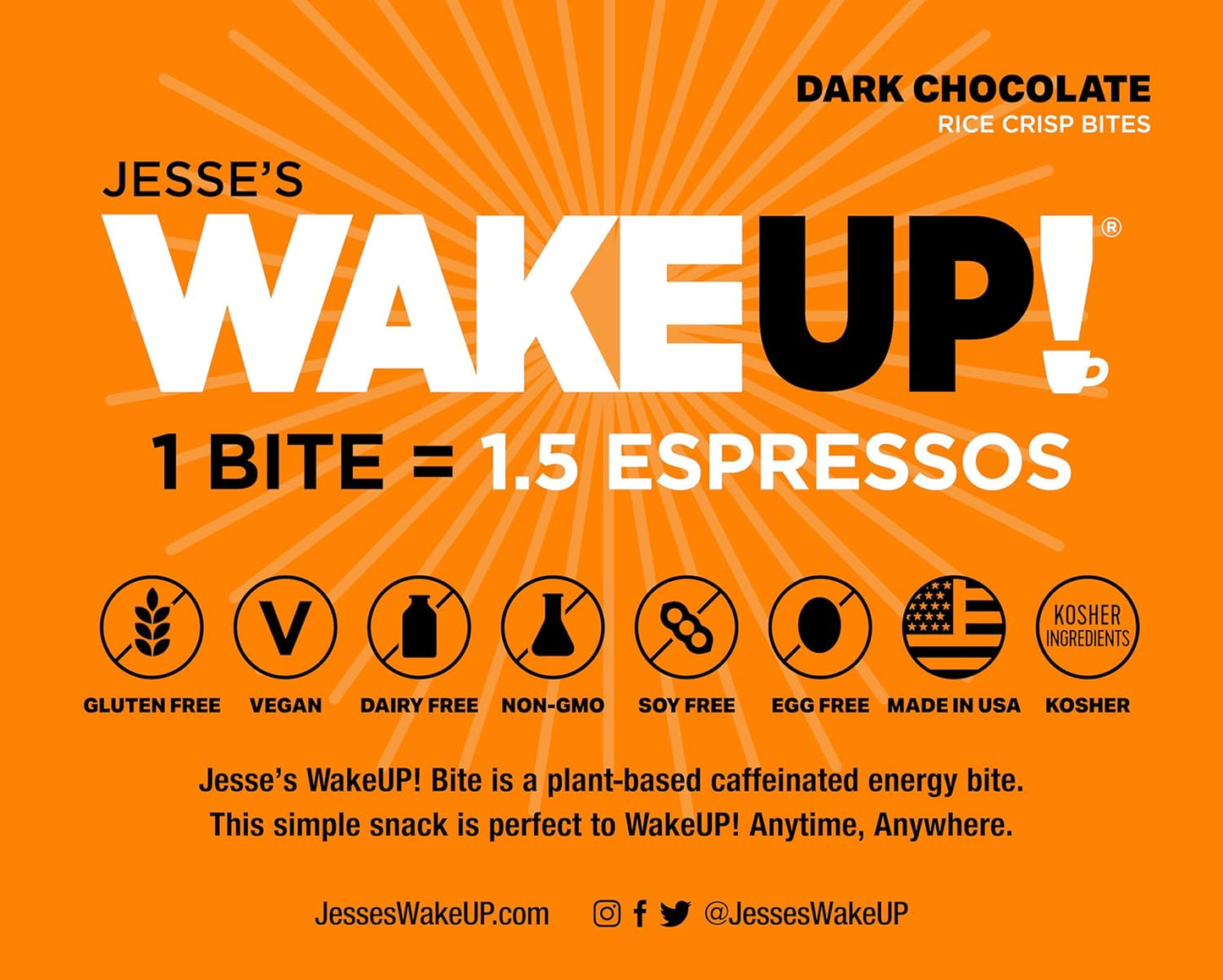 energizing-caffeinated-chocolate-protein-bites---gluten-free-vegan-175mg-caffeine-boosts-focus-and-clarity---kosher---8-pack-4