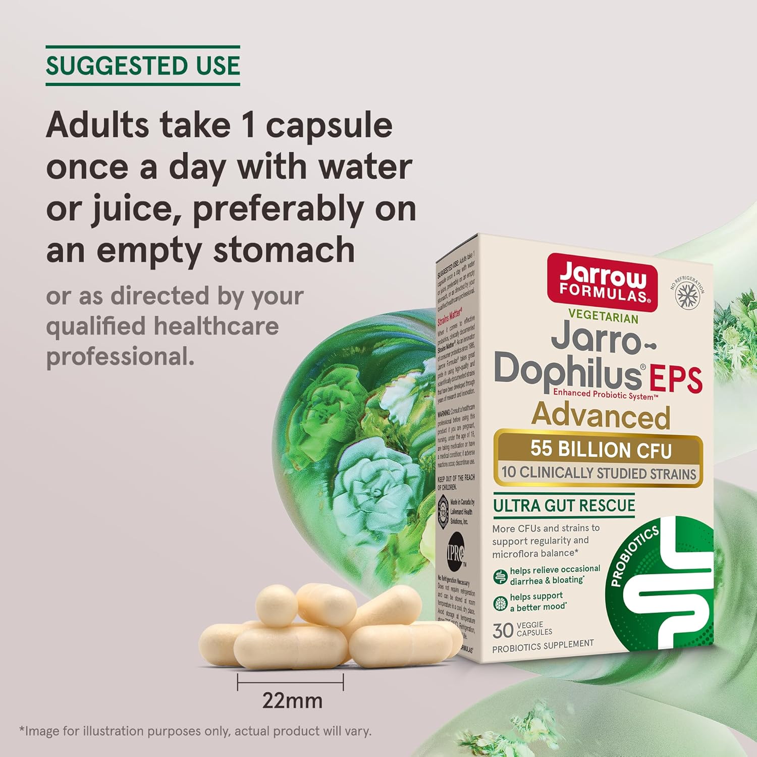 jarrow-formulas-jarro-dophilus-eps-advanced-probiotics---55-billion-cfu-digestive-support-for-adults-30-veggie-capsules-5