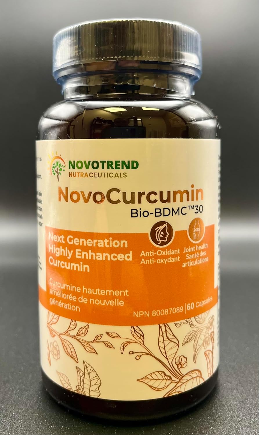 60-capsules-of-biobdmc-novocurcumin---highly-potent-next-generation-curcumin-5