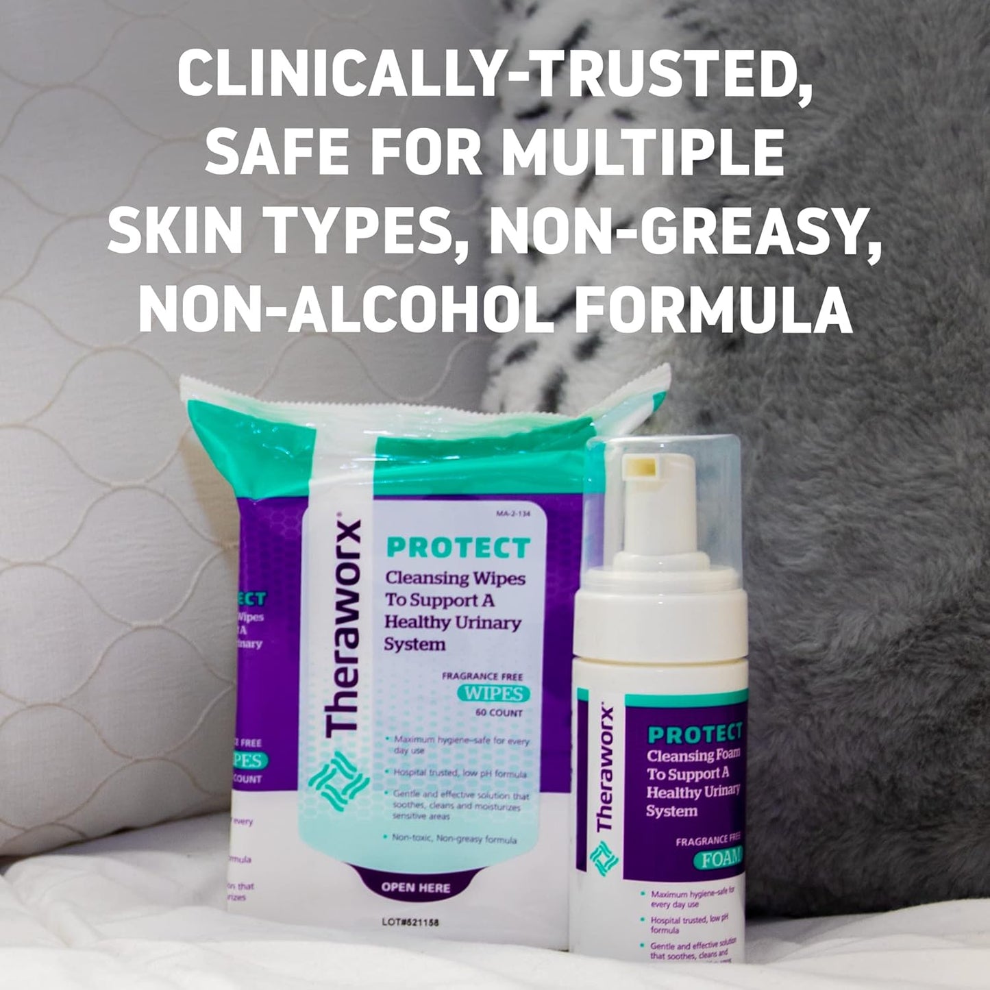 theraworx-protect-u-pak-urinary-health-bundle-60-ct-wipes-34-oz-hygiene-foam-7