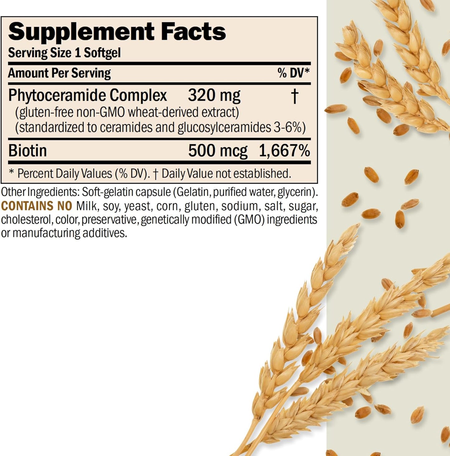 natural-skin-moisturizer-softgels-with-phytoceramides-and-biotin-for-soft-smooth-radiant-skin---30-count-additive-free-and-easy-to-swallow-2