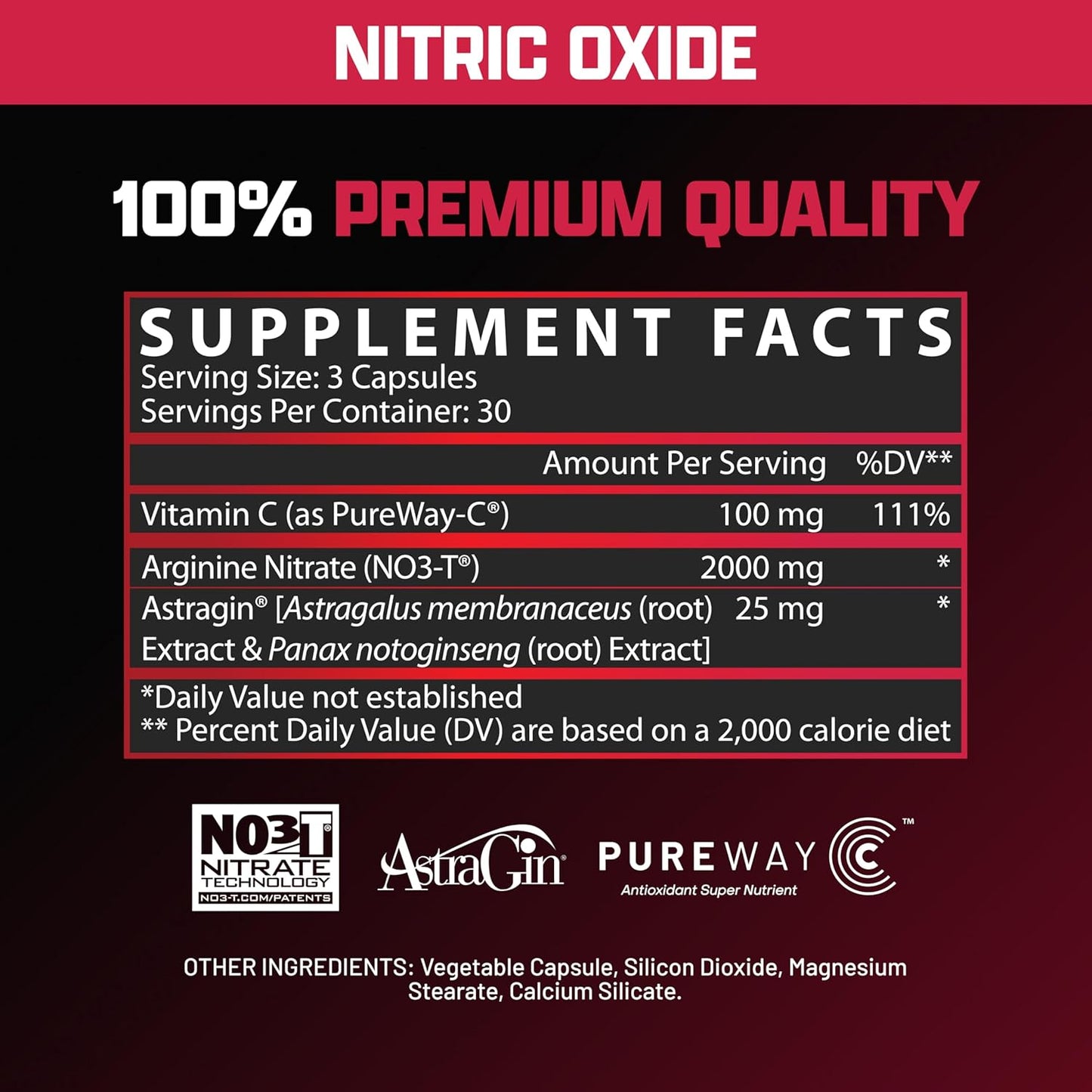 nutrex-research-niox-extreme-pumps-no3-t-arginine-nitrate-supplement-with-vitamin-c-and-astragin---pre-workout-booster-for-muscle-pump-vascularity-and-endurance---90-capsules-7