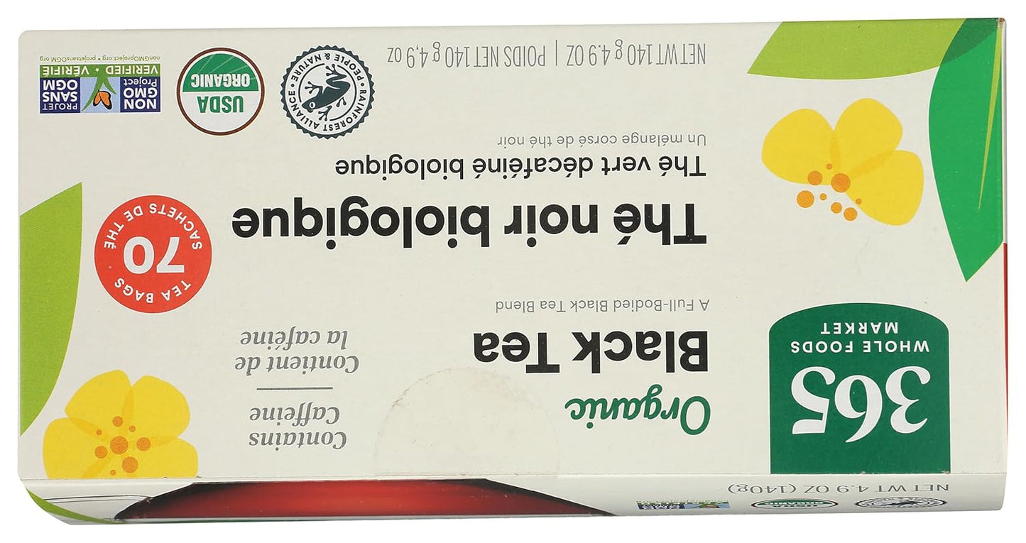 whole-foods-market-organic-black-tea-bags---70-count-4