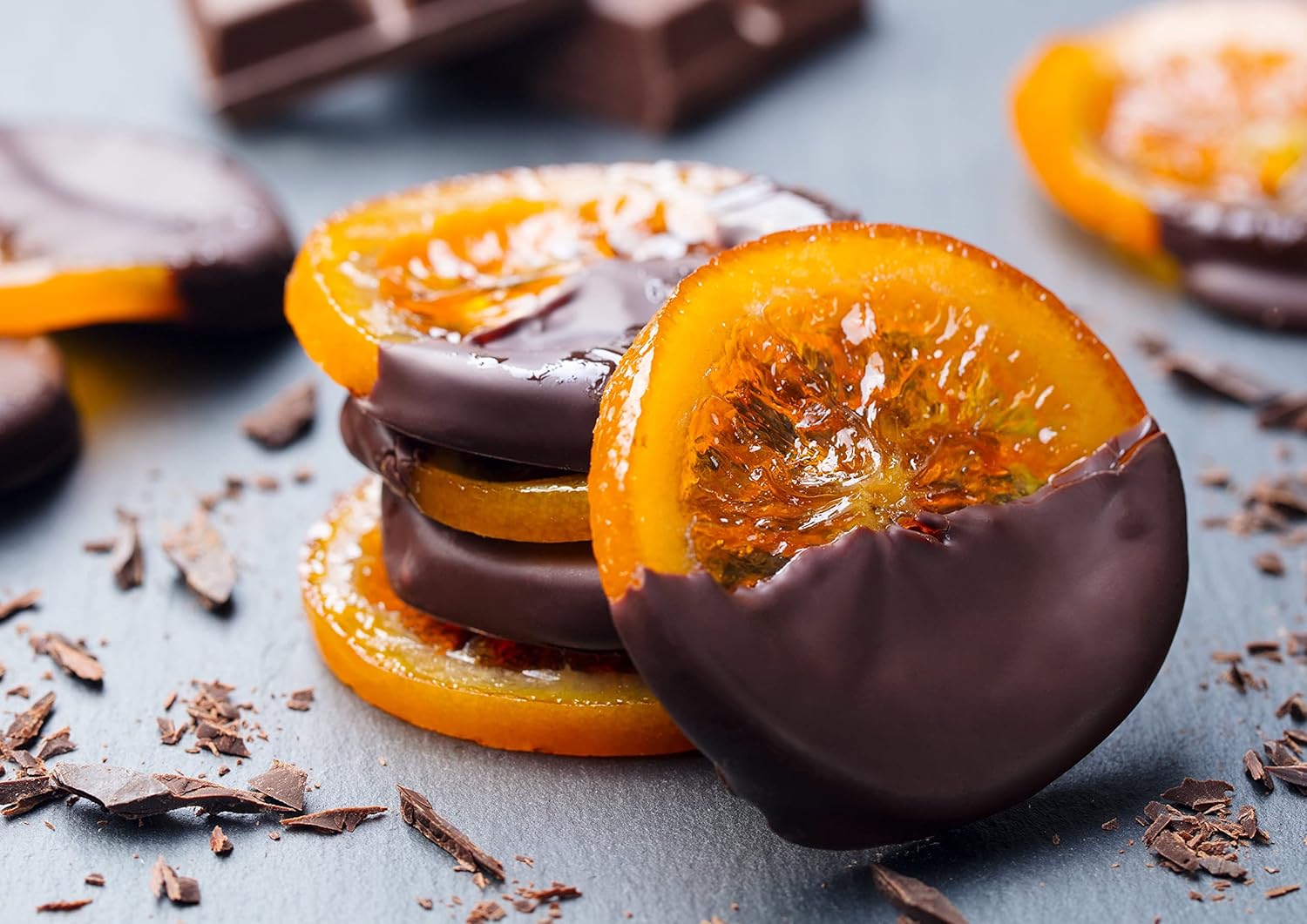 organic-cacao-paste-1lb---non-gmo-kibbled-wafers-bars-pure-unrefined-keto-vegan-bulk-rich-in-fiber-copper-manganese-sirtfood-6