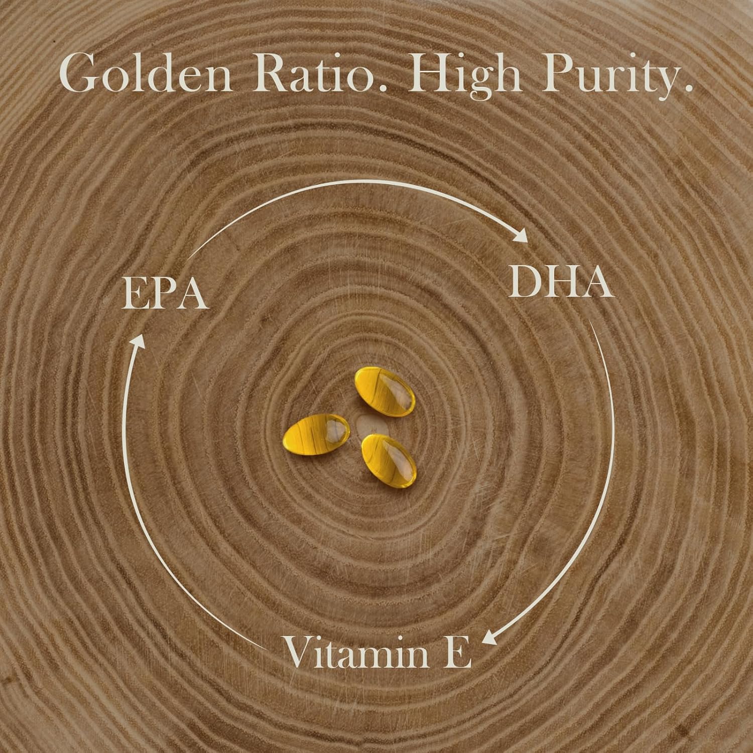 high-potency-omega-3-fish-oil-supplements-for-muscle-bone-heart-and-brain-support---788mg-omega-3-fatty-acids-488mg-dha-180mg-epa---burpless-softgels-for-fitness-men-and-women-120-count-5