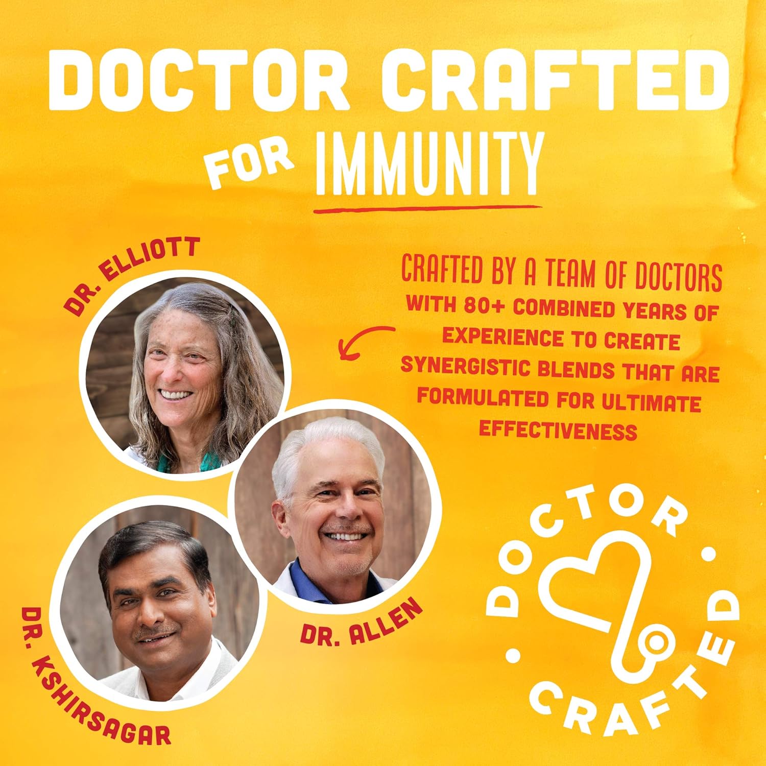 organic-immune-support-ginger-turmeric-shot-variety-pack-cold-pressed-gluten-free-vegan-immunity-booster---24-pack-of-2-fl-oz-shots-5