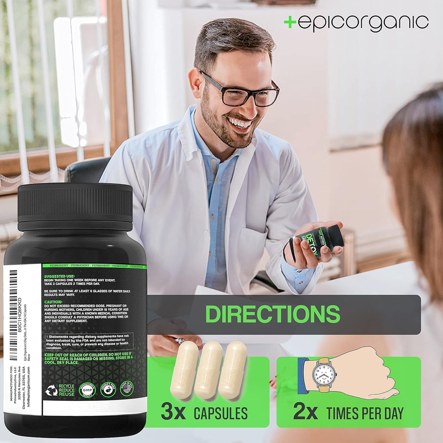 5-day-organic-detox-cleanse-for-men-women-strong-colon-liver-support-promotes-healthy-gut-made-in-usa-30-capsules-3