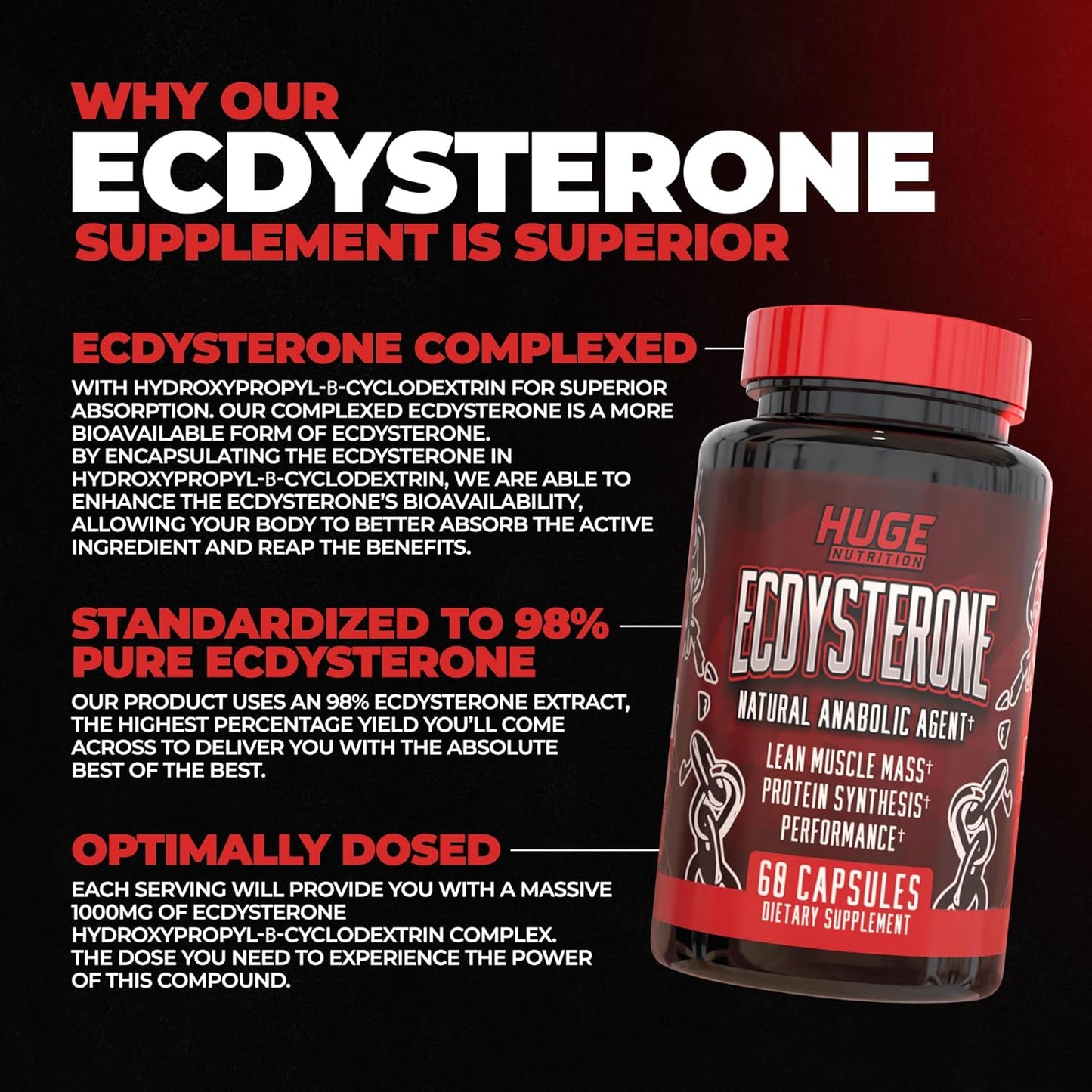 premium-ecdysterone-supplement-for-men---natural-muscle-builder-with-1000mg-beta-ecdysterone-per-serving---optimal-dose-for-superior-absorption---98-highest-purity---huge-supplements-2