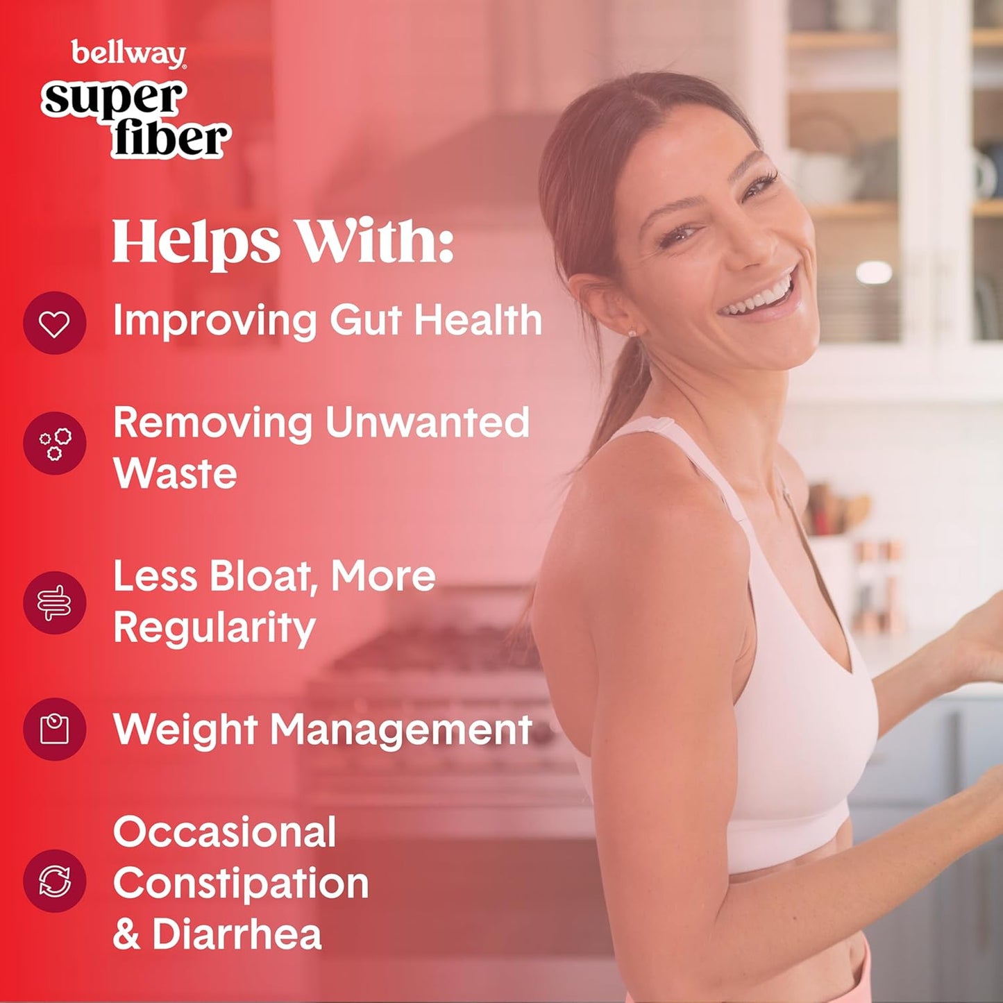 bellway-super-fiber-powder-with-raspberry-lemon-capsules---natural-fiber-supplement-for-digestive-health-and-weight-management-2