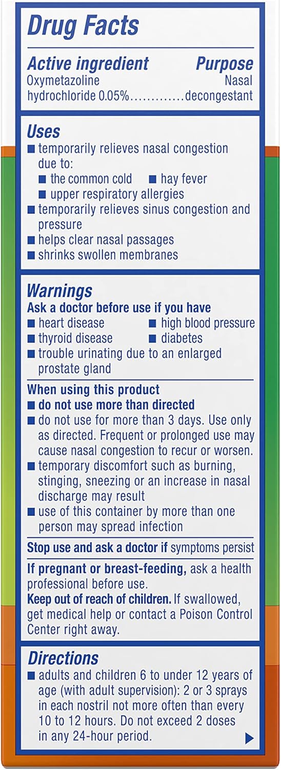zicam-extreme-congestion-relief-no-drip-liquid-nasal-spray---value-pack-of-3-15-ounces-total-3