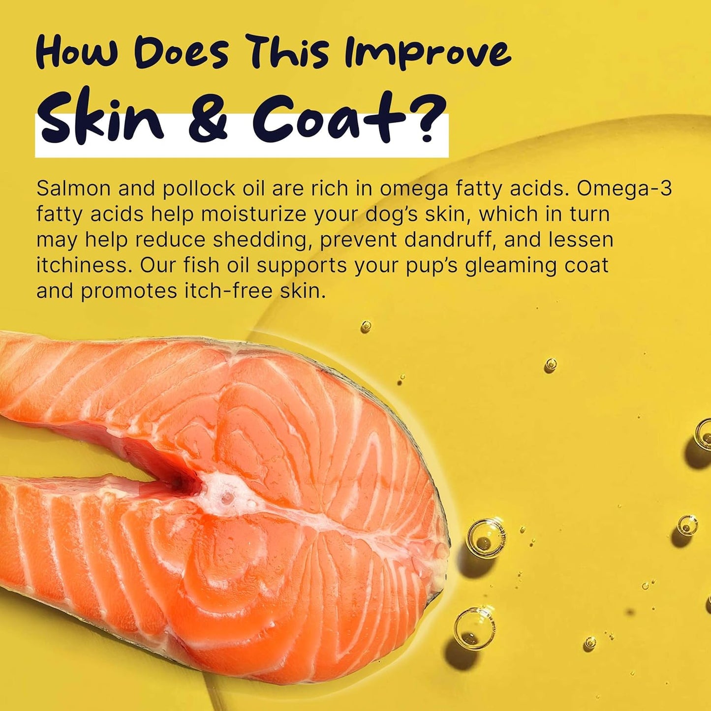wild-alaskan-salmon-and-pollock-oil-for-dogs---64-oz-skin-coat-supplement-with-omega-3-epa-dha---made-in-usa-4