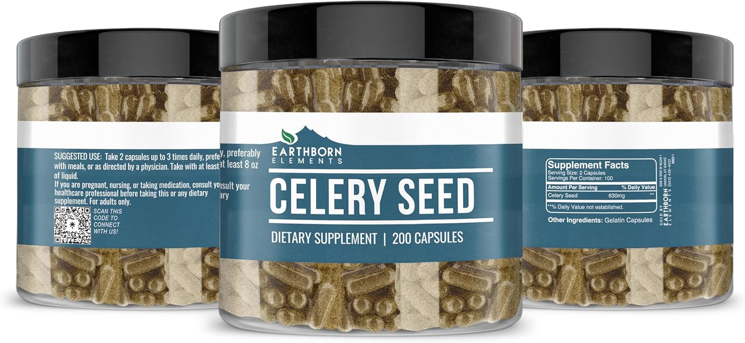 200-capsules-of-earthborn-elements-celery-seed-pure-and-undiluted---no-additives-included-4
