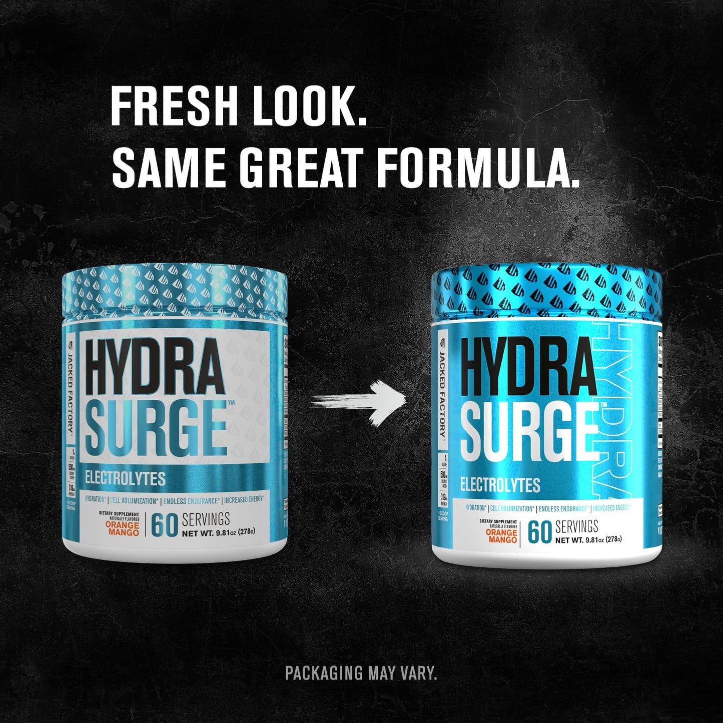 hydration-supplement-powder-with-electrolytes-minerals-himalayan-sea-salt-coconut-water---60-servings-refreshing-lemonade-flavor---keto-friendly-sugar-free-2