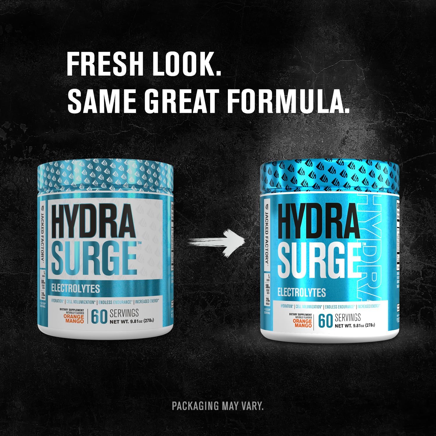 hydration-supplement-powder-with-electrolytes-minerals-himalayan-sea-salt-coconut-water---60-servings-refreshing-lemonade-flavor---keto-friendly-sugar-free-2