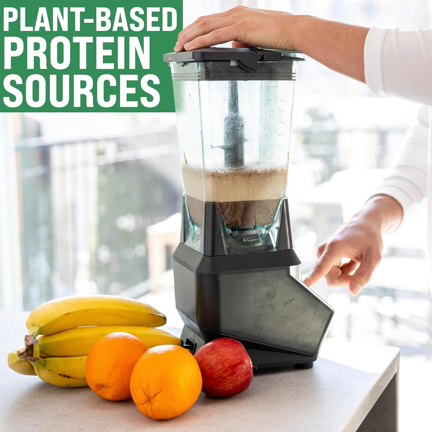 plant-based-protein-powder--dairy-soy-and-gluten-free-vegan-protein-with-20g-per-serving-20-servings-chocolate-flavor-3
