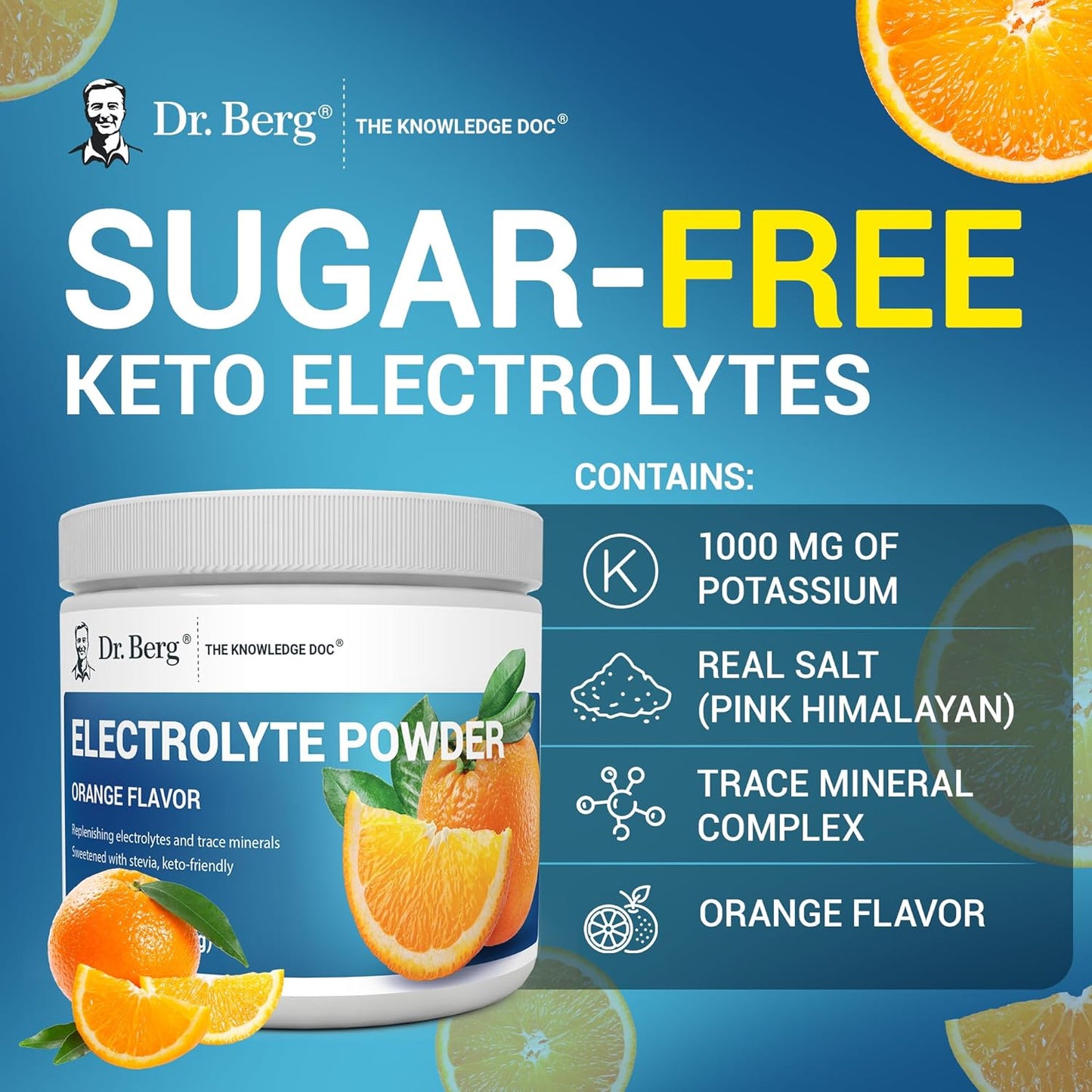 dr-berg-zero-sugar-hydration-keto-electrolyte-powder---orange-flavor-drink-mix---1000mg-potassium---real-pink-himalayan-salt---50-servings-7