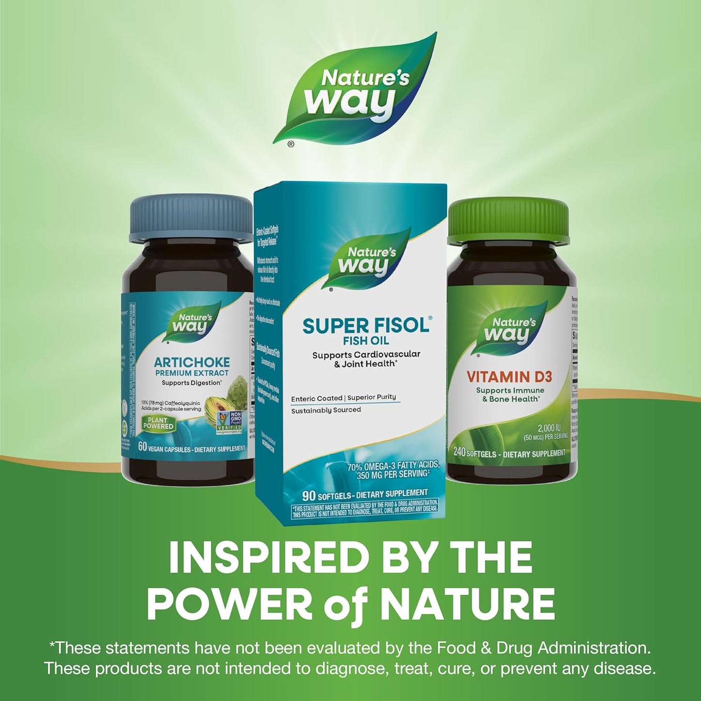 mega-potency-omega-3s-fish-oil-softgels-for-cardiovascular-and-joint-health-enteric-coated-90-ct---natures-way-7