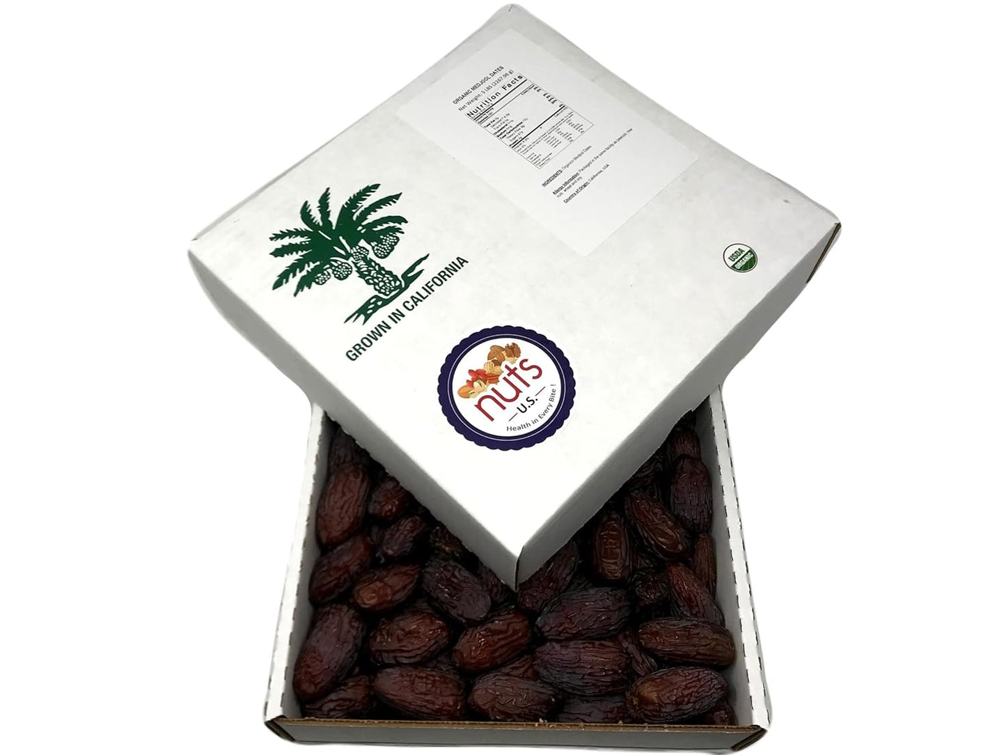 organic-california-medjool-dates---sweet-juicy-flavor-no-added-sugar-no-preservatives-5-lbs---nuts-us-4