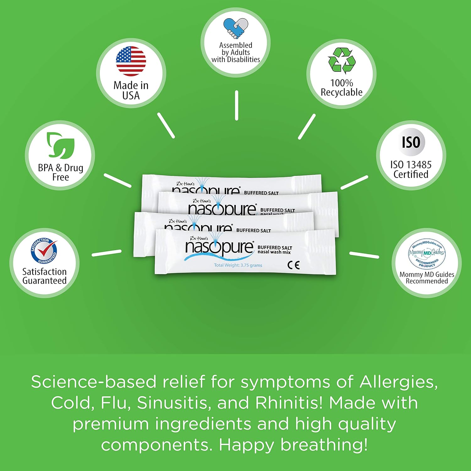 nasopure-nasal-wash-refill-kit-with-40-salt-packets---effective-sinus-rinse-for-nasal-congestion-cold-flu-allergies---comfortable-nasal-irrigation-system-3
