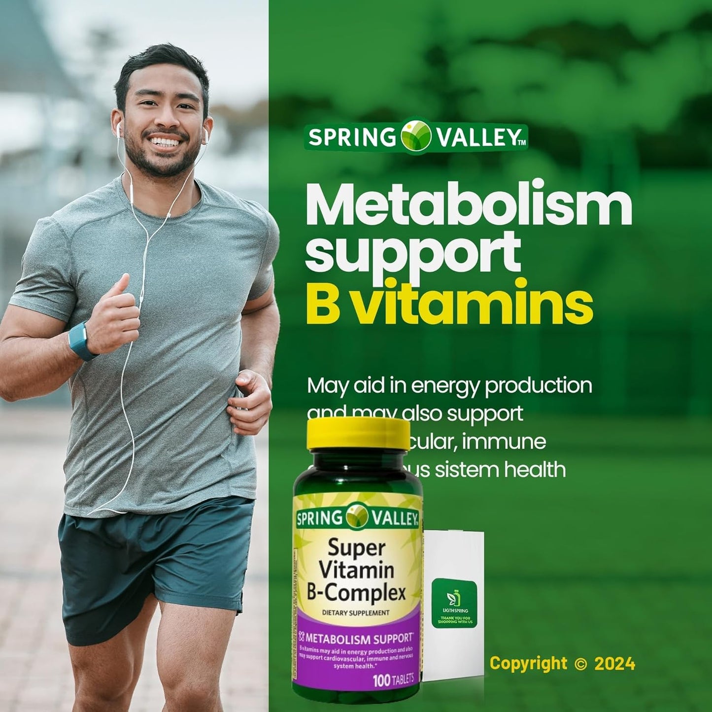 lightspring-super-vitamin-b-complex-bundle-with-100-tablets-dietary-supplement-exclusive-better-lightspring-guide-and-weekly-pill-organizer---3-items-5