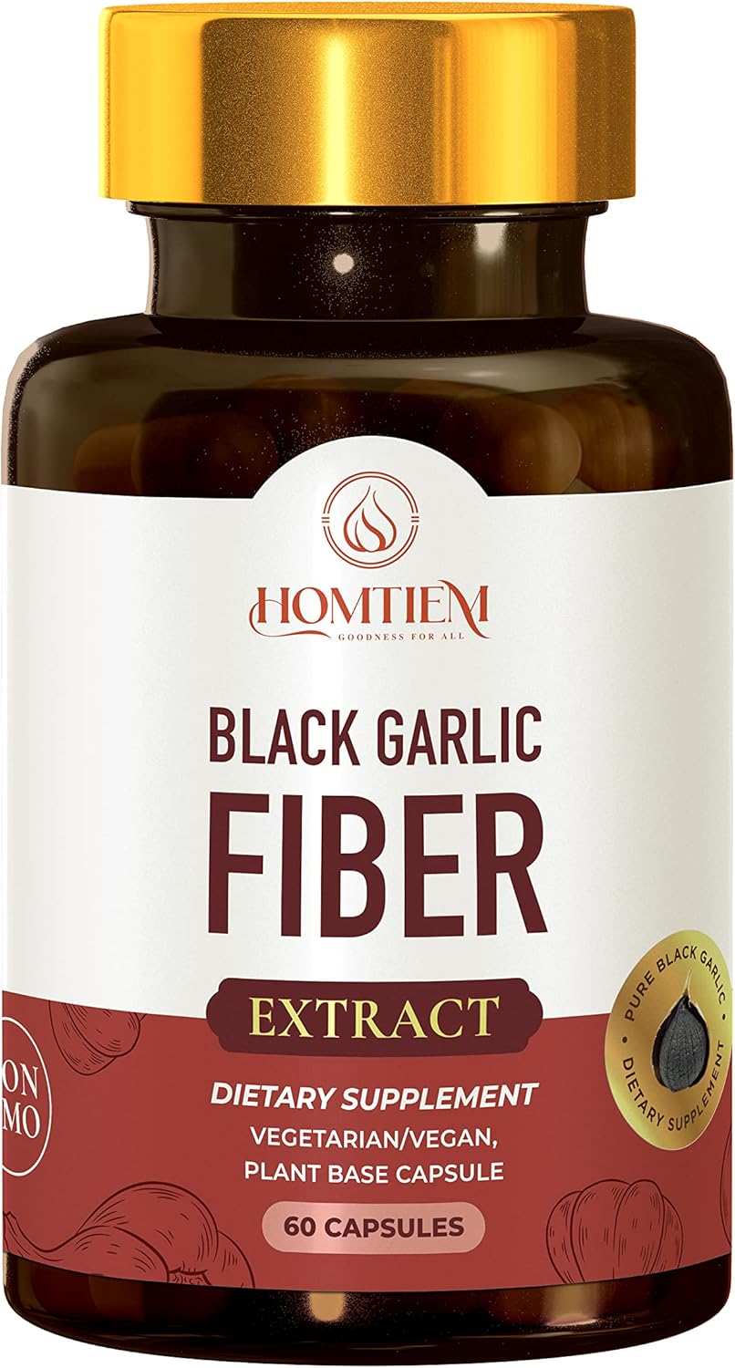 dual-action-black-garlic-extract-fiber-capsules---920mg-60-count---supports-digestive-gut-and-skin-health-with-high-s-allyl-cysteine-sac-for-antioxidant-benefits-1