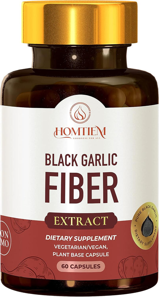 dual-action-black-garlic-extract-fiber-capsules---920mg-60-count---supports-digestive-gut-and-skin-health-with-high-s-allyl-cysteine-sac-for-antioxidant-benefits-1