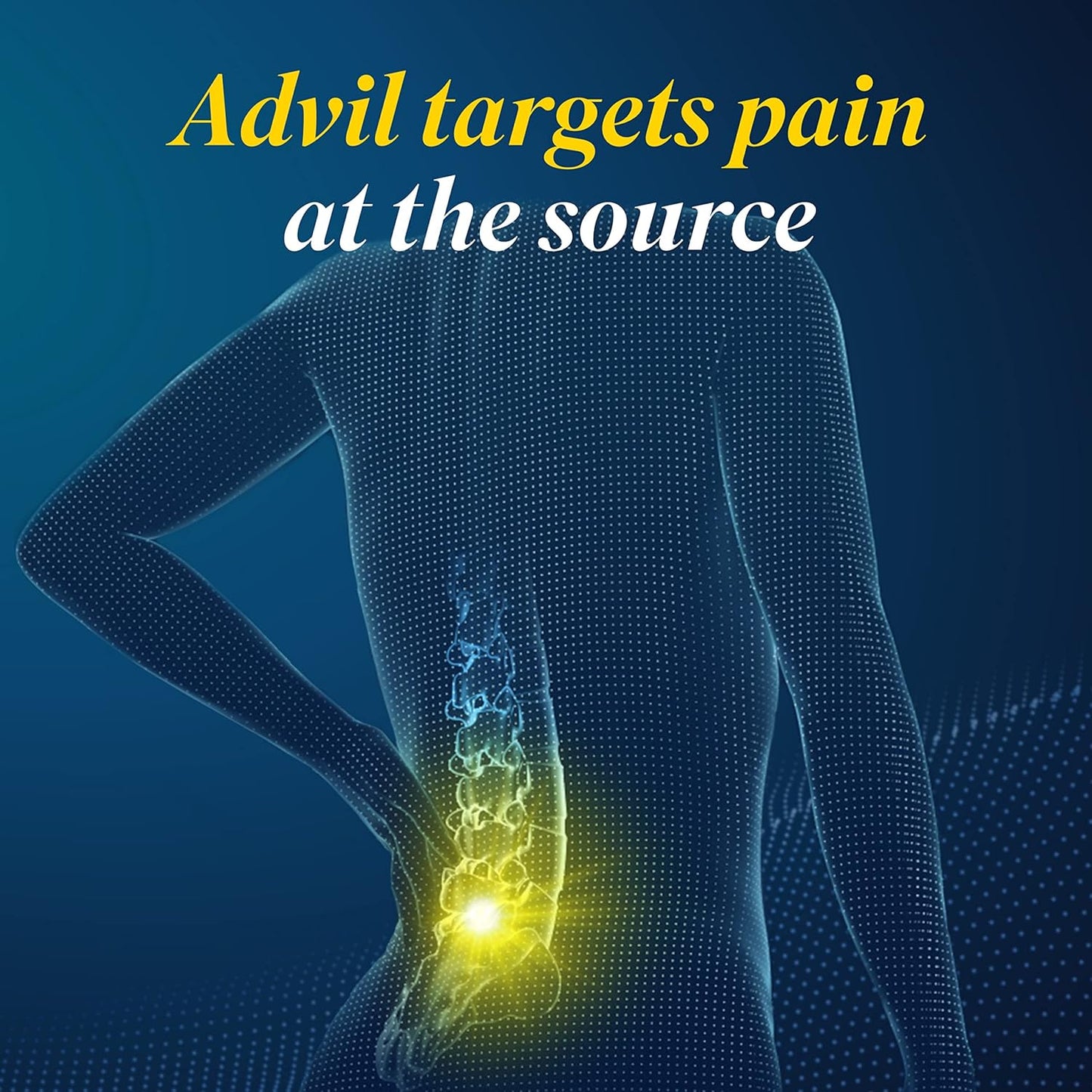 advil-liqui-gels-pain-reliever---40-liquid-filled-capsules---fever-reducer-for-adults-with-ibuprofen-200mg---headache-backache-menstrual-joint-pain-relief-9